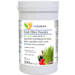 Fruit Fibre Powder Thumb Fruit Fibre Powder