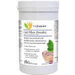 Gut Fibre Powder