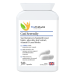 Gut Serenity Thumb Gut Serenity