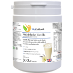 Nutrishake Vanilla Thumb Nutrishake Vanilla