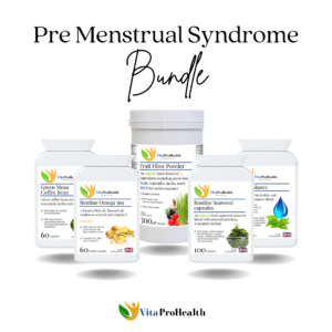 Pre Menstrual Syndrome