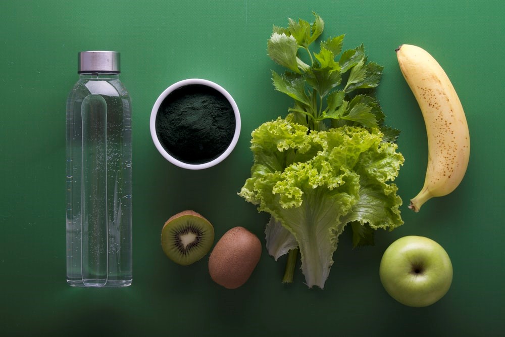 Can Dieting Really Improve Your Mental Health? Can Dieting Really Improve Your Mental Health?