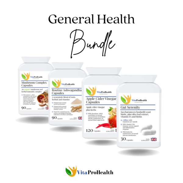 General Health