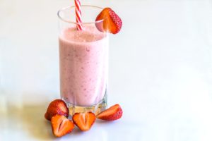 Smoothie
