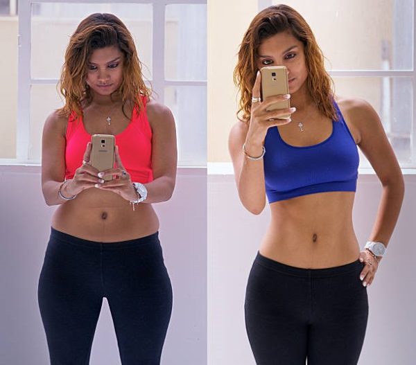 10 Pounds in 2 Weeks - Weight Loss Bundle - Image 6