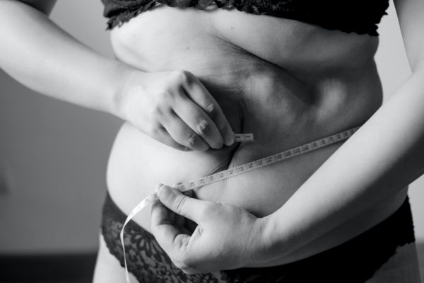 10 Pounds in 2 Weeks - Weight Loss Bundle
