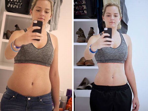 10 Pounds in 2 Weeks - Weight Loss Bundle - Image 5