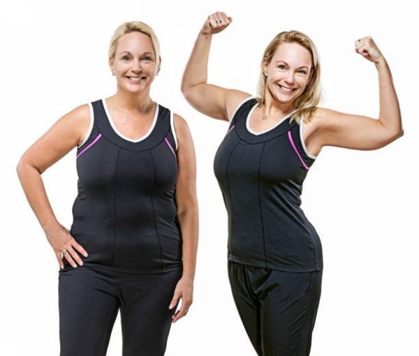 10 Pounds in 2 Weeks - Weight Loss Bundle - Image 7