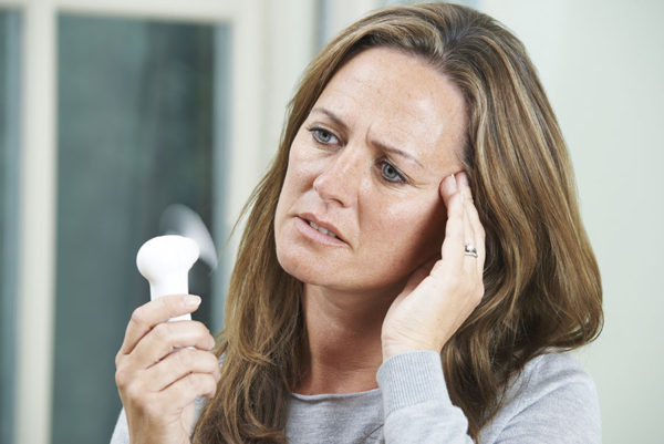Menopause - Image 6
