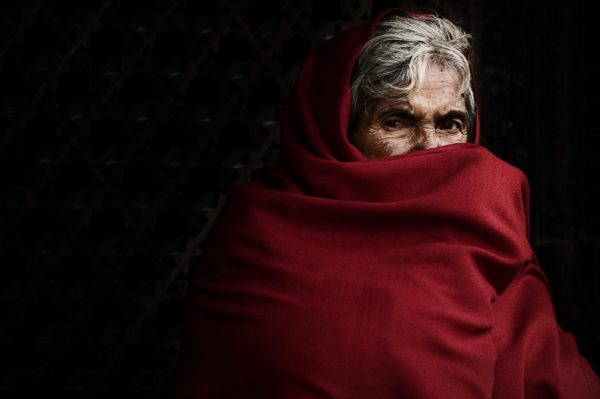 Menopause - Image 3