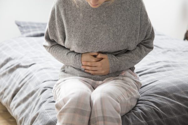 Menopause - Image 4